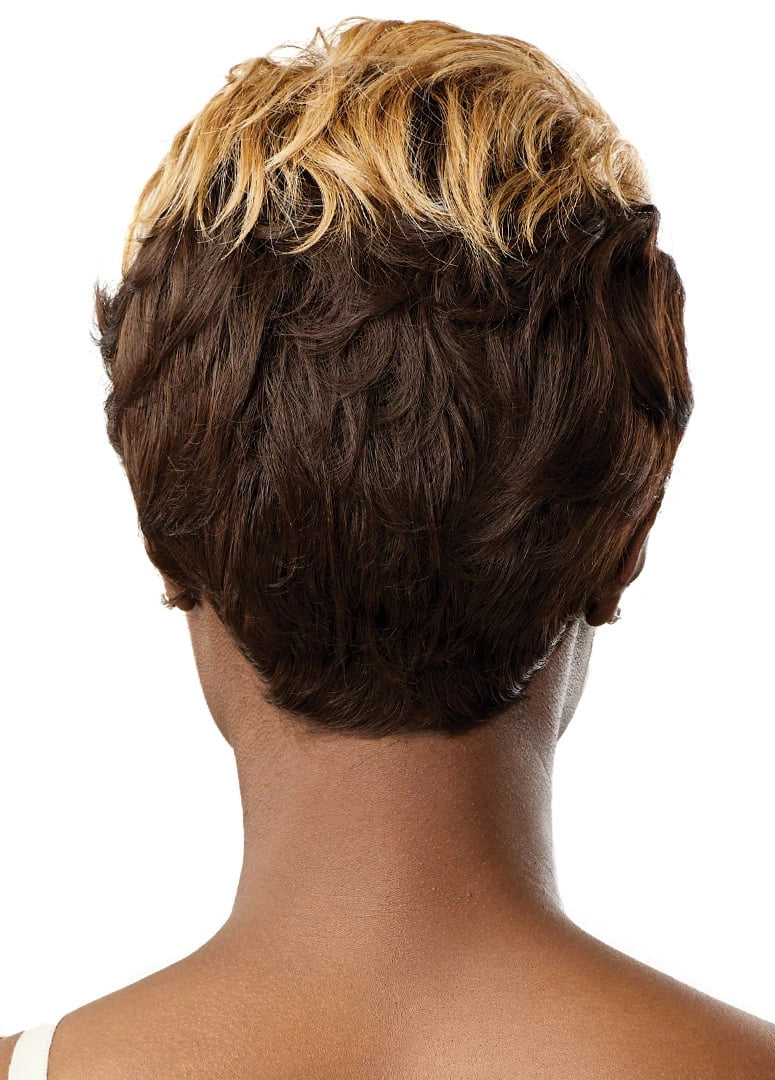 Outre Wig Pop Pixie Wig - Maddox - Elevate Styles