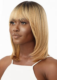 Thumbnail for OUTRE SYNTHETIC WIG POP WIG REGINA - Elevate Styles