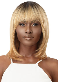 Thumbnail for OUTRE SYNTHETIC WIG POP WIG REGINA - Elevate Styles