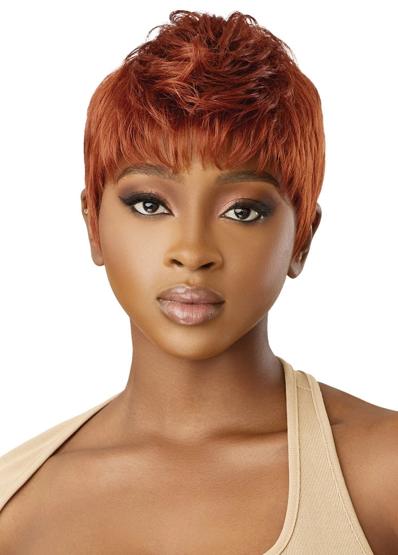 Outre WigPop Synthetic Full Wig Toby - Elevate Styles