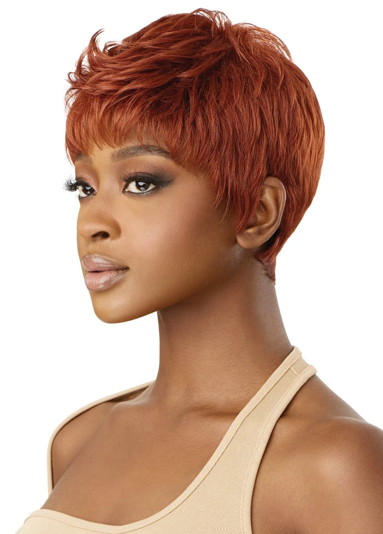 Outre WigPop Synthetic Full Wig Toby - Elevate Styles