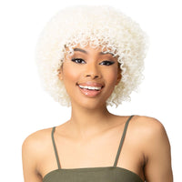 Thumbnail for Its a Wig Premium Synthetic Wig Renita - Elevate Styles