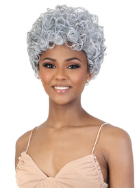 Thumbnail for Beshe Ultimate Insider Collection Wig - SOFTEE - Elevate Styles
