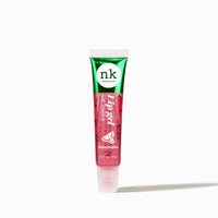 Thumbnail for NK Makeup Lip Gel with Vitamin E – Watermelon, 0.5 oz