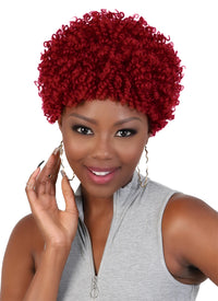 Thumbnail for Beshe Ultimate Insider Collection Glueless Wig Susan - Elevate Styles