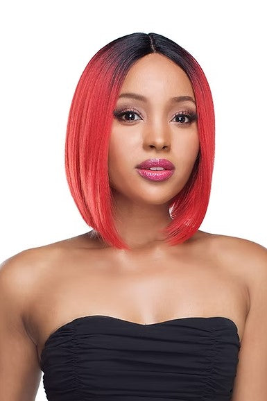 Sensual Vella Vella Collection UHD Lace Front Wig Ida