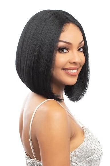 Sensual Vella Vella Collection UHD Lace Front Wig Nora