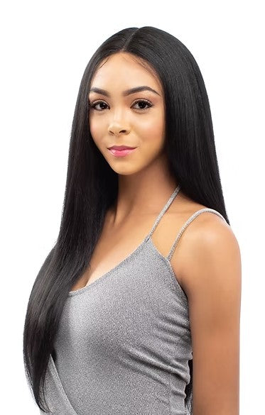 Sensual Vella Vella Collection UHD Lace Front Wig Leona