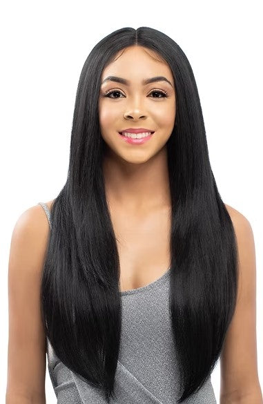 Sensual Vella Vella Collection UHD Lace Front Wig Leona