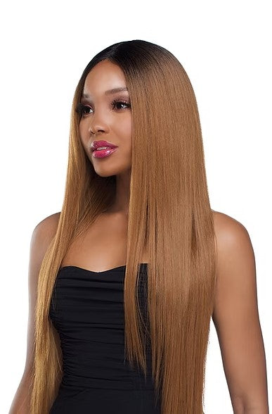 Sensual Vella Vella Collection UHD Lace Front Wig Mina