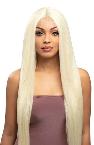 Sensual Vella Vella Collection UHD Lace Front Wig Renee