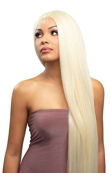 Sensual Vella Vella Collection UHD Lace Front Wig Renee