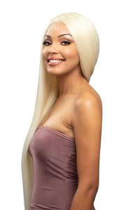 Thumbnail for Sensual Vella Vella Collection UHD Lace Front Wig Renee