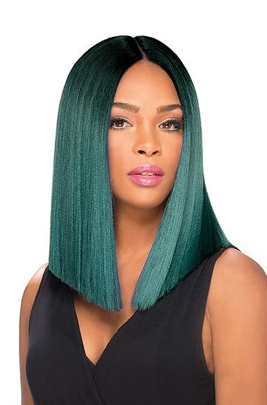 Sensual Vella Vella Collection UHD Lace Front Wig Naomi