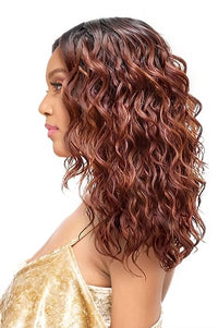 Thumbnail for Sensual Vella Vella Collection UHD Lace Front Wig Shakira