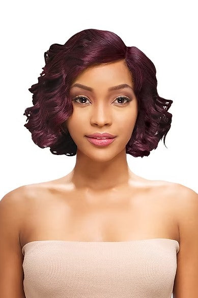 Sensual Vella Vella Collection UHD Lace Front Wig Stella