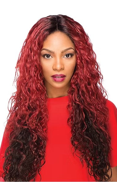 Sensual Vella Vella Collection UHD Lace Front Wig Super Selene 28"