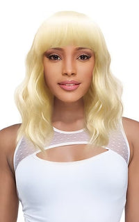 Thumbnail for Sensual Collection Vella Vella Synthetic Wig Angie