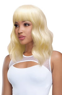 Thumbnail for Sensual Collection Vella Vella Synthetic Wig Angie