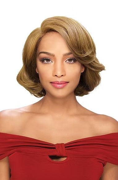 Sensual Vella Vella Collection UHD Lace Front Wig Blair