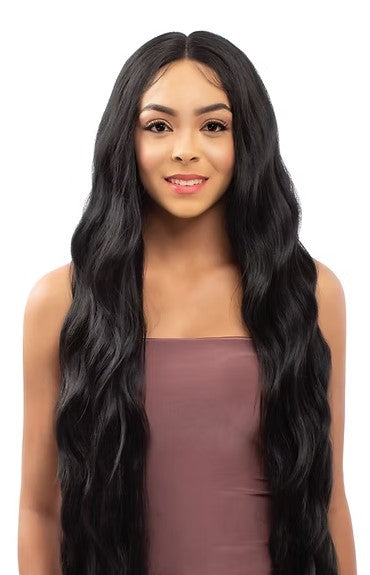 Sensual Vella Vella Collection UHD Lace Front Wig Carmen