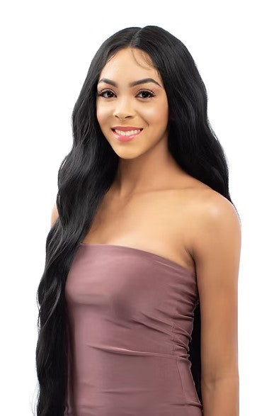 Sensual Vella Vella Collection UHD Lace Front Wig Carmen