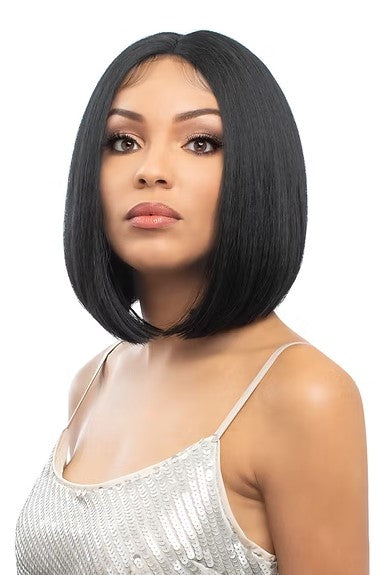 Sensual Vella Vella Collection UHD Lace Front Wig Nora