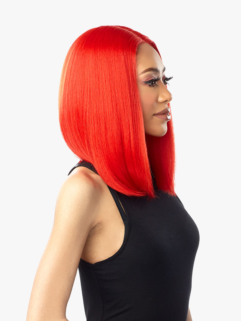 Sensationnel HD Lace Shear Muse™ Lace Front Wig Kimora LS3KIM