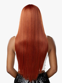 Thumbnail for Sensationnel HD Lace Shear Muse™ Lace Front Neon Wig Kamaria - Elevate Styles