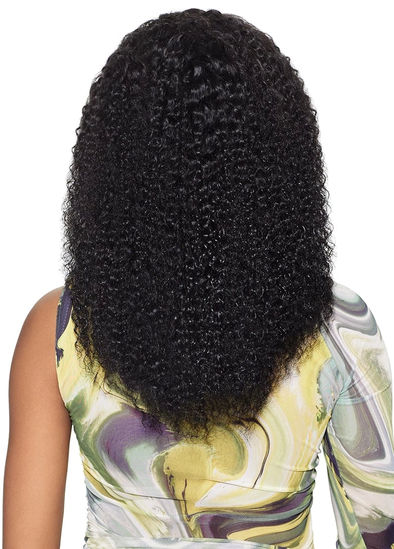 Sugar Punch Unprocessed 100% Remy Human Hair Cambodian Wave Multi