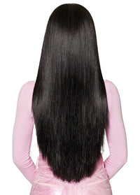 Thumbnail for Sugar Punch Unprocessed 100% Remy Human Hair Straight