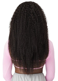 Thumbnail for Sugar Punch Unprocessed 100% Remy Human Hair Wet & Wavy Spanish Curl