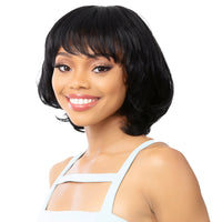 Thumbnail for Its a Wig Premium Synthetic Wig Toria - Elevate Styles