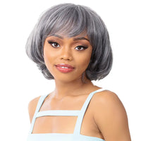 Thumbnail for Its a Wig Premium Synthetic Wig Toria - Elevate Styles
