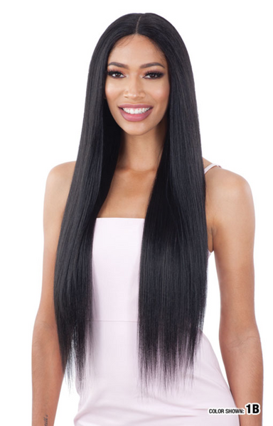 Adjustable Lace Frontal Elastic Bands Set - Keep Wigs in Place