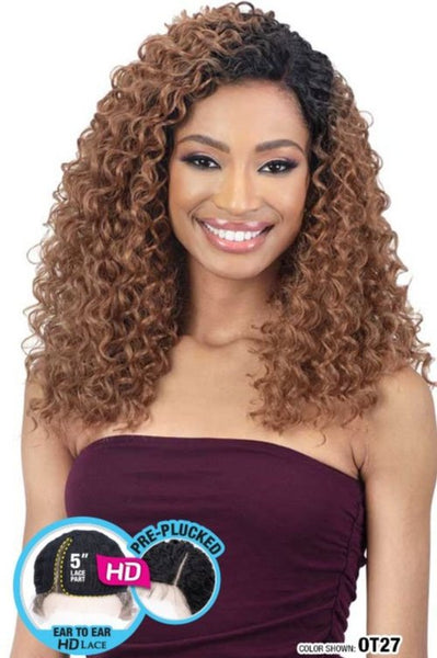 Wonder Lace Bond Duo: Unleash Your Wig Confidence with Extreme Hold and  Seamless Style