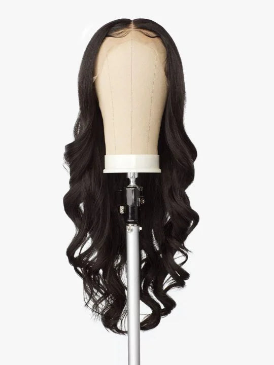 Sensationnel 360 Butta Lace Front Wig Unit 3 LDB360003 - Elevate Styles