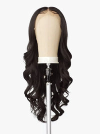 Thumbnail for Sensationnel 360 Butta Lace Front Wig Unit 3 LDB360003 - Elevate Styles