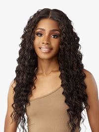 Thumbnail for Sensationnel 360 Butta Lace Front Wig Unit 4 LDB360004 - Elevate Styles