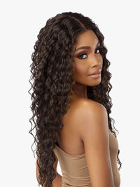 Thumbnail for Sensationnel 360 Butta Lace Front Wig Unit 4 LDB360004 - Elevate Styles