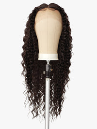 Thumbnail for Sensationnel 360 Butta Lace Front Wig Unit 4 LDB360004 - Elevate Styles