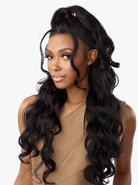 Thumbnail for Sensationnel 360 Butta Lace Front Wig Unit 5 LDB360005 - Elevate Styles