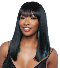 Thumbnail for Mane Concept Red Carpet Premium Wig Kerry RCP1027 - Elevate Styles