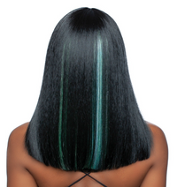 Thumbnail for Mane Concept Red Carpet Premium Wig Kerry RCP1027 - Elevate Styles