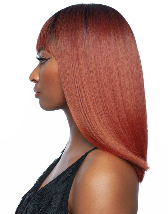 Mane Concept Red Carpet Premium Wig Kerry RCP1027 - Elevate Styles