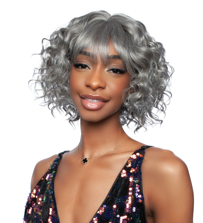 Mane Concept Red Carpet Premium Wig Katie RCP1026