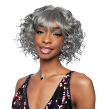 Thumbnail for Mane Concept Red Carpet Premium Wig Katie RCP1026