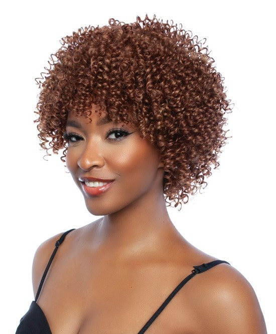 Mane Concept Red Carpet Premium Wig Kendra RCP1025