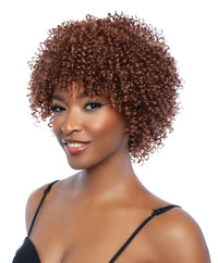 Thumbnail for Mane Concept Red Carpet Premium Wig Kendra RCP1025