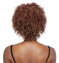 Thumbnail for Mane Concept Red Carpet Premium Wig Kendra RCP1025